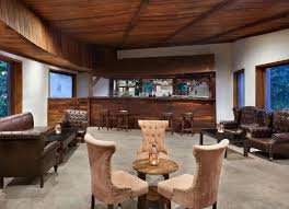 The Fern Ranthambhore Forest Resort Sawai Madhopur, Series by Marriott