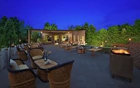 The Fern Ranthambhore Forest Resort Sawai Madhopur, Series by Marriott