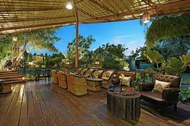 The Fern Ranthambhore Forest Resort Sawai Madhopur, Series by Marriott