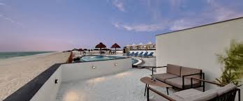 The Fern Ranthambhore Forest Resort Sawai Madhopur, Series by Marriott