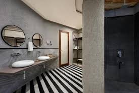 The Fern Ranthambhore Forest Resort Sawai Madhopur, Series by Marriott