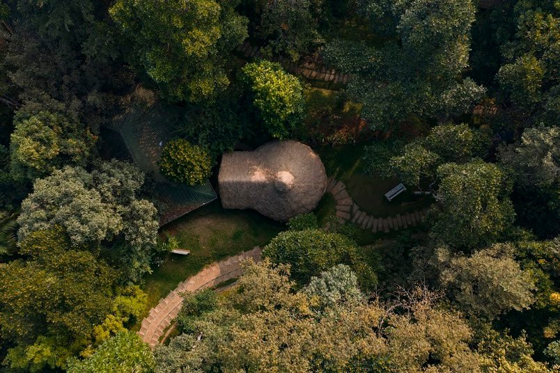 Chembarathi Wayanad Boutique Resort