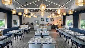 The Fern Seaside Luxurious Tent Resort Daman, Series by Marriott