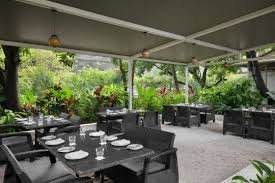The Fern Seaside Luxurious Tent Resort Daman, Series by Marriott
