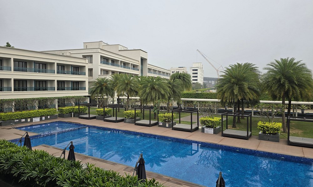 Kiranshree Grand