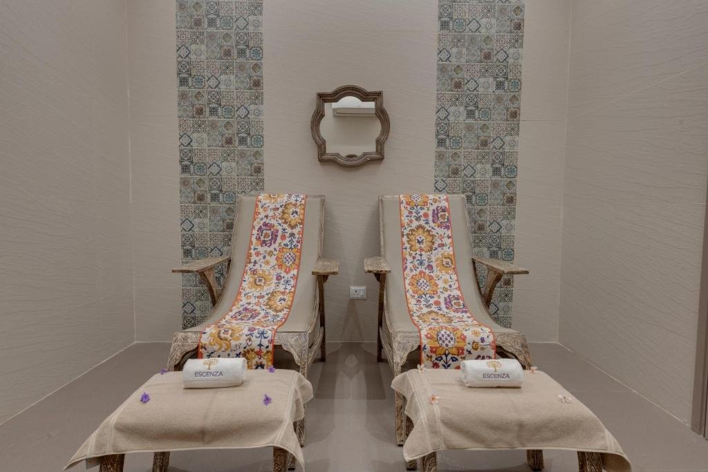 The Fern Sattva Resort, Little Rann of Kutch