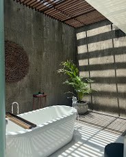 The Anvaya Beach Resort Bali
