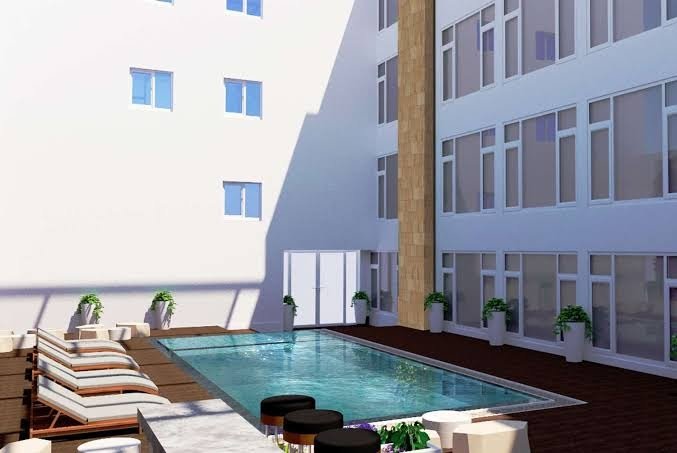 Ramada by Wyndham Darjeeling Gandhi Road