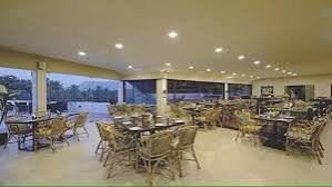 Tropicana Resort & Spa Alibaug
