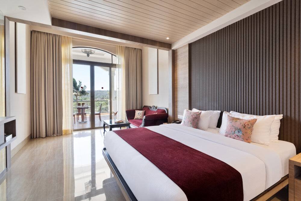 Resort Rio