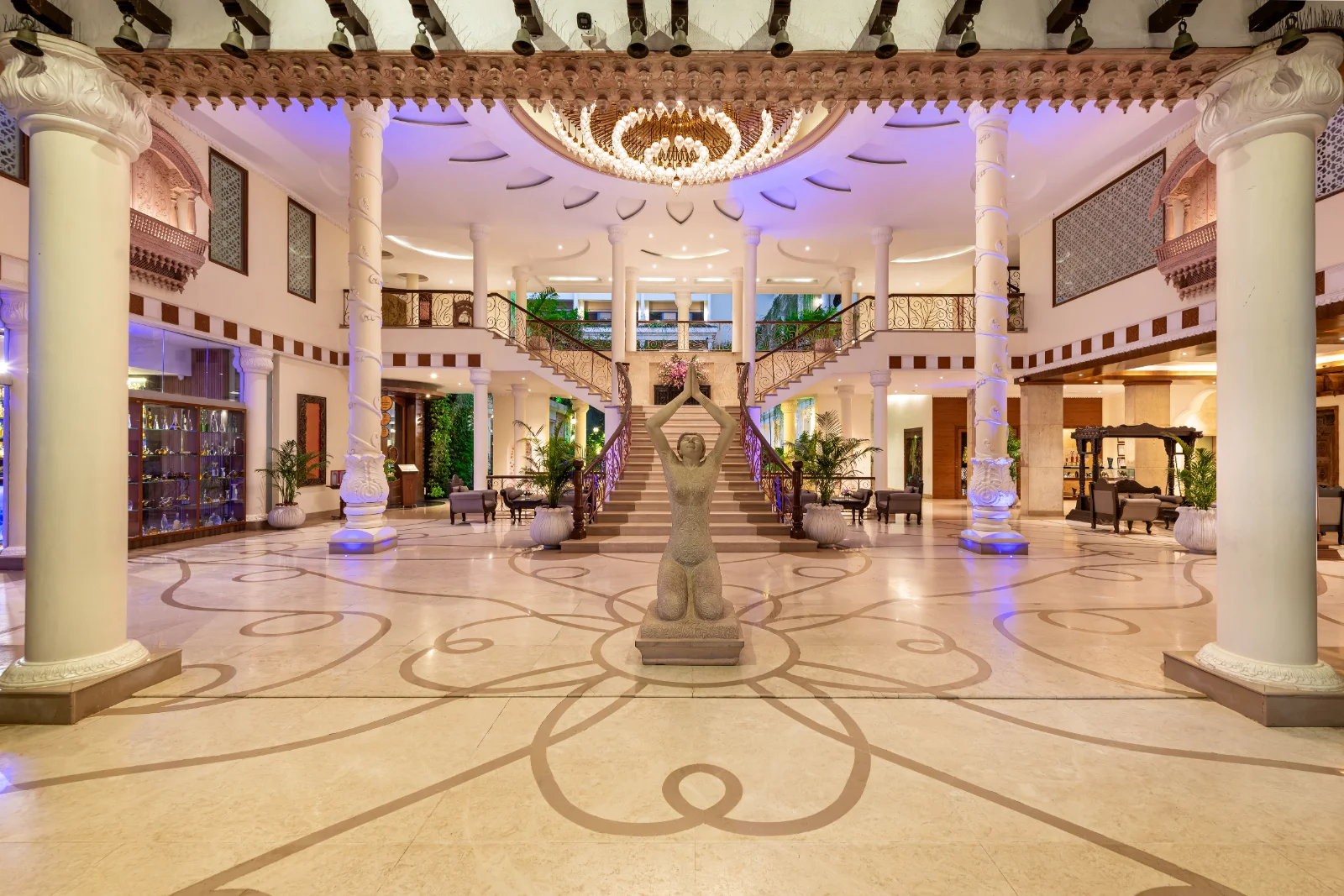 Resort Rio