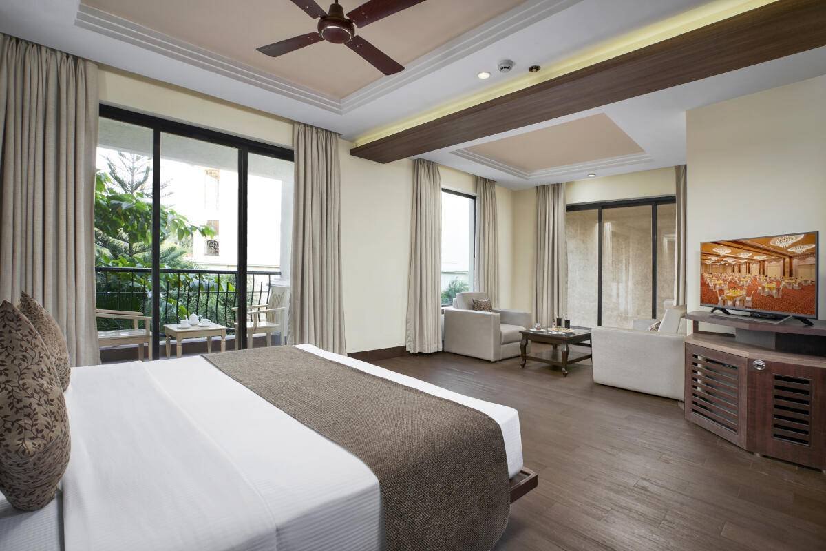 Resort Rio