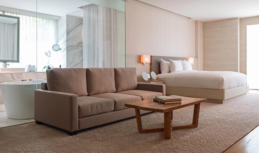 The Stones Hotel - Legian Bali, Autograph Collection, Bali