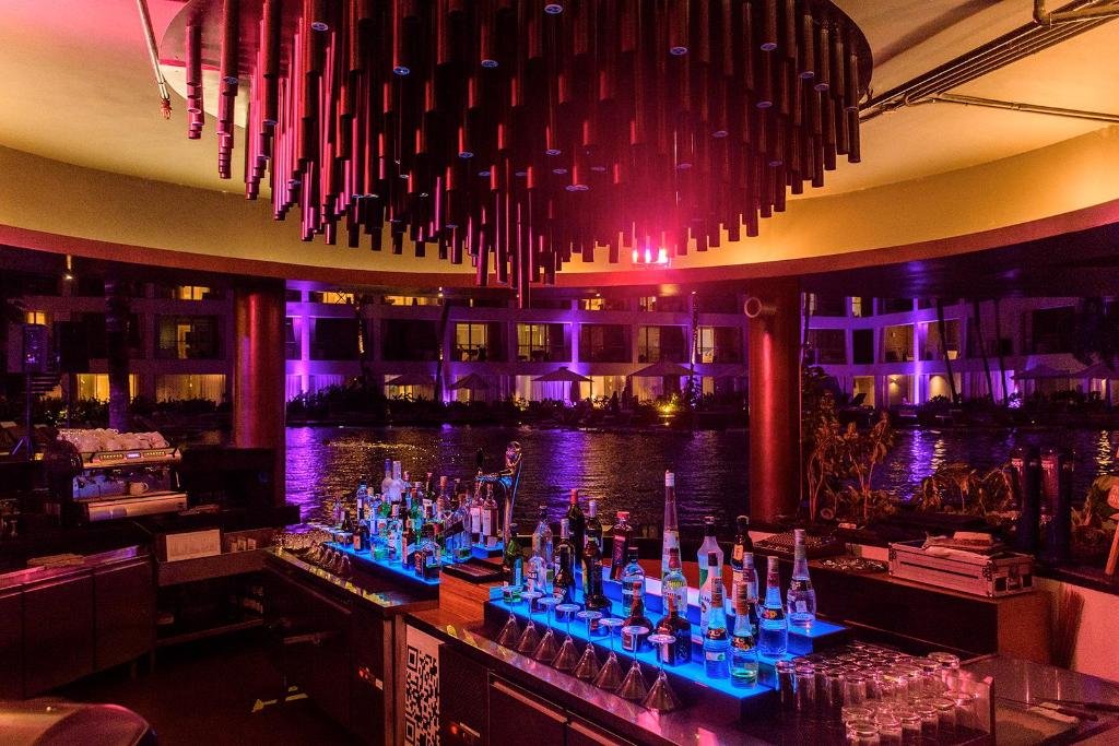 The Stones Hotel - Legian Bali, Autograph Collection, Bali