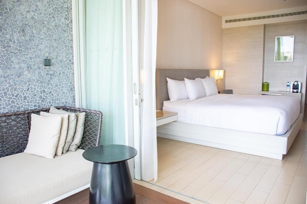 The Stones Hotel - Legian Bali, Autograph Collection, Bali