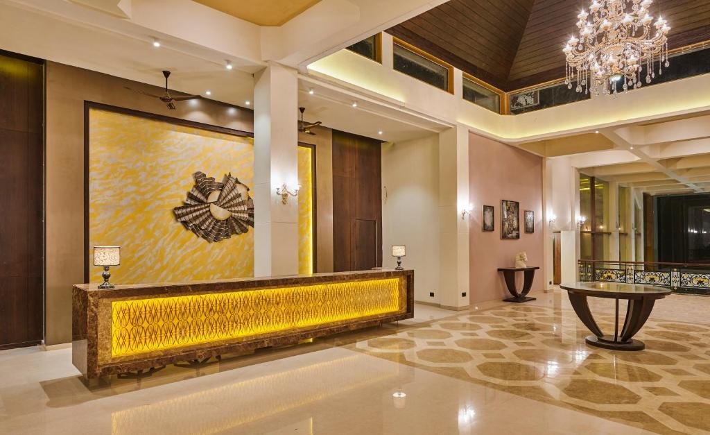 Sterling, Mount Abu