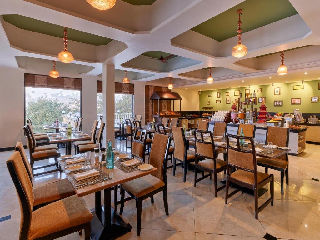 Sterling, Mount Abu
