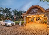Vijay shree Resort, Hampi