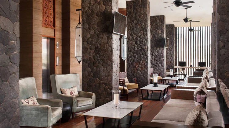 Four Points by Sheraton Bali, Seminyak, Indonesia
