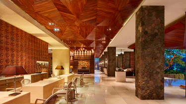 Four Points by Sheraton Bali, Seminyak, Indonesia