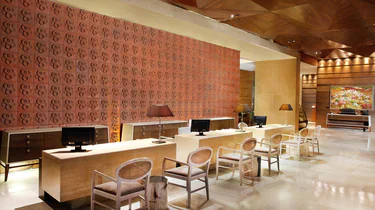 Four Points by Sheraton Bali, Seminyak, Indonesia
