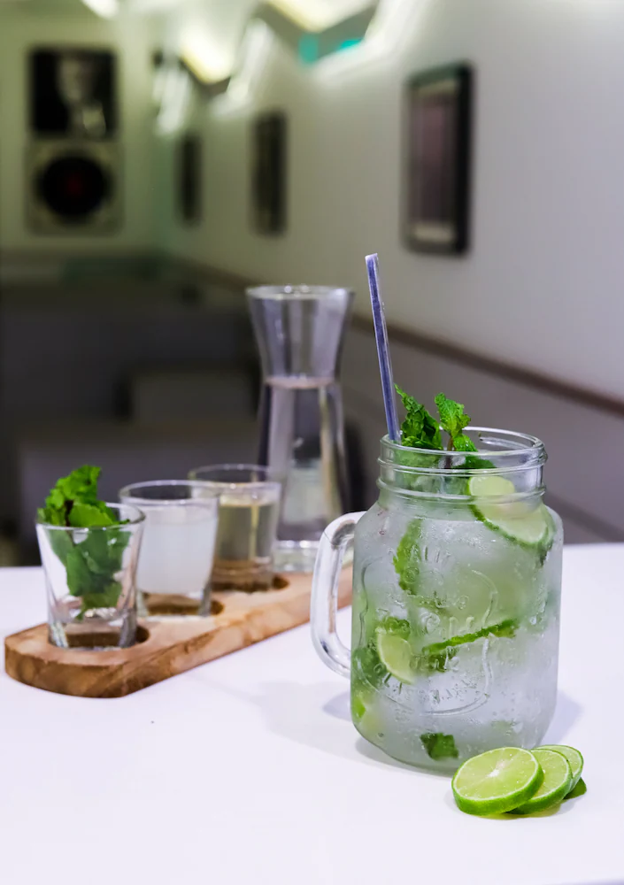 Lemon Tree Hotel, Port Blair