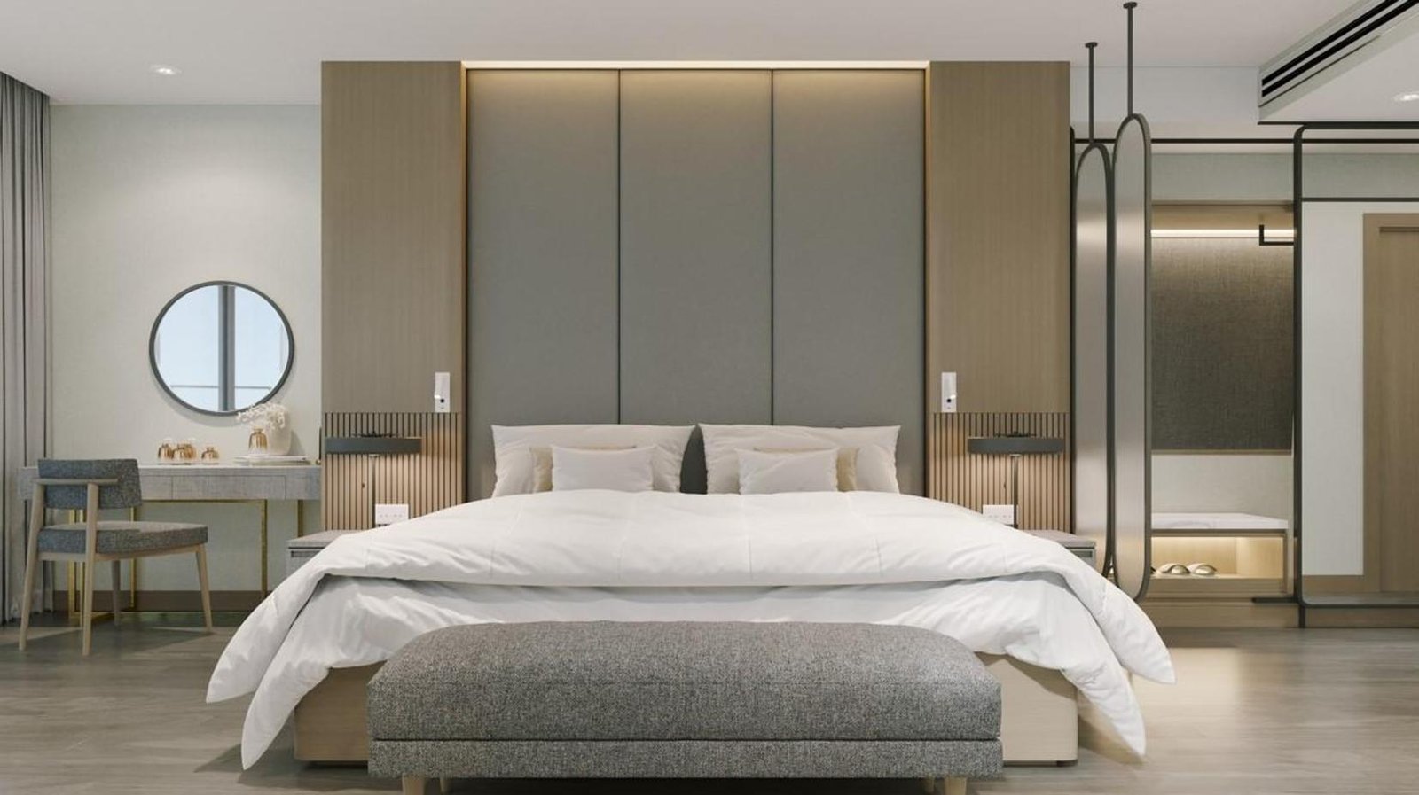 Adamas Boutique Hotel Nha Trang