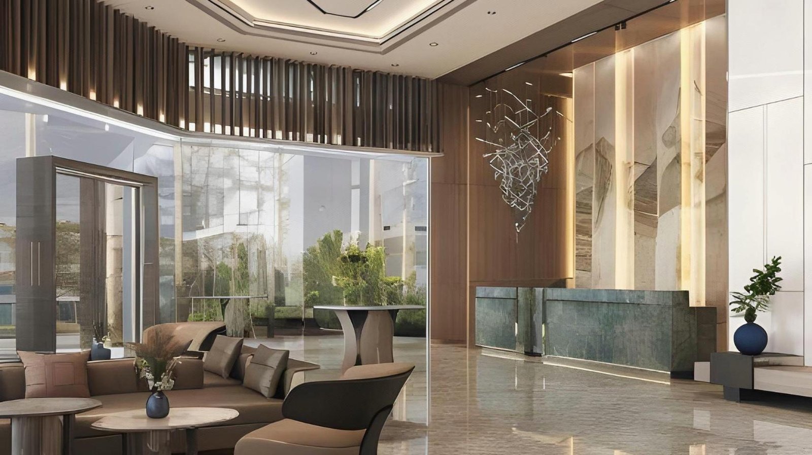 Adamas Boutique Hotel Nha Trang