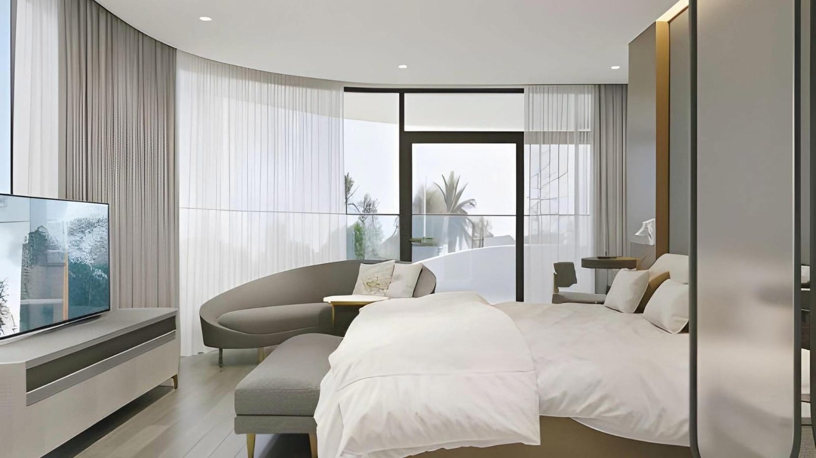 Adamas Boutique Hotel Nha Trang