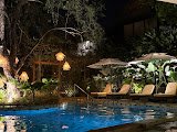 Avataara Resort & Spa