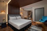 Avataara Resort & Spa
