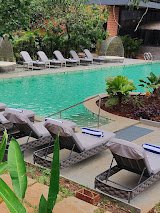 Avataara Resort & Spa