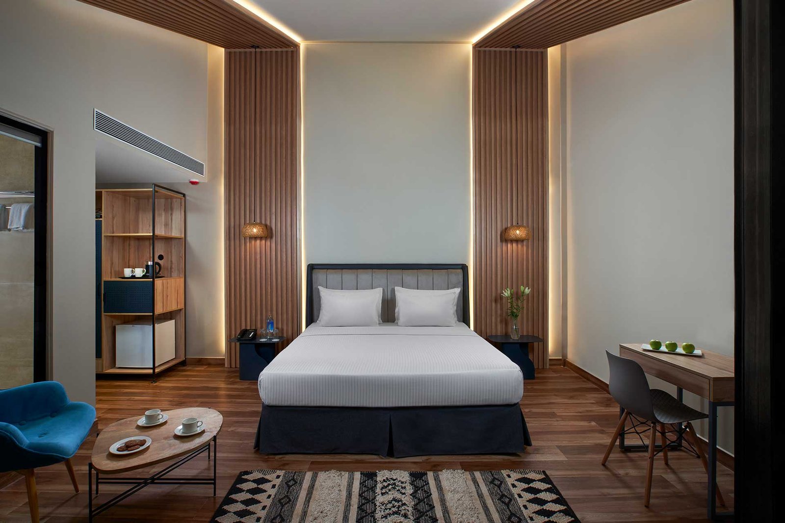 Avataara Resort & Spa