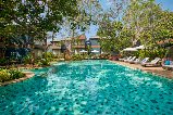 Avataara Resort & Spa