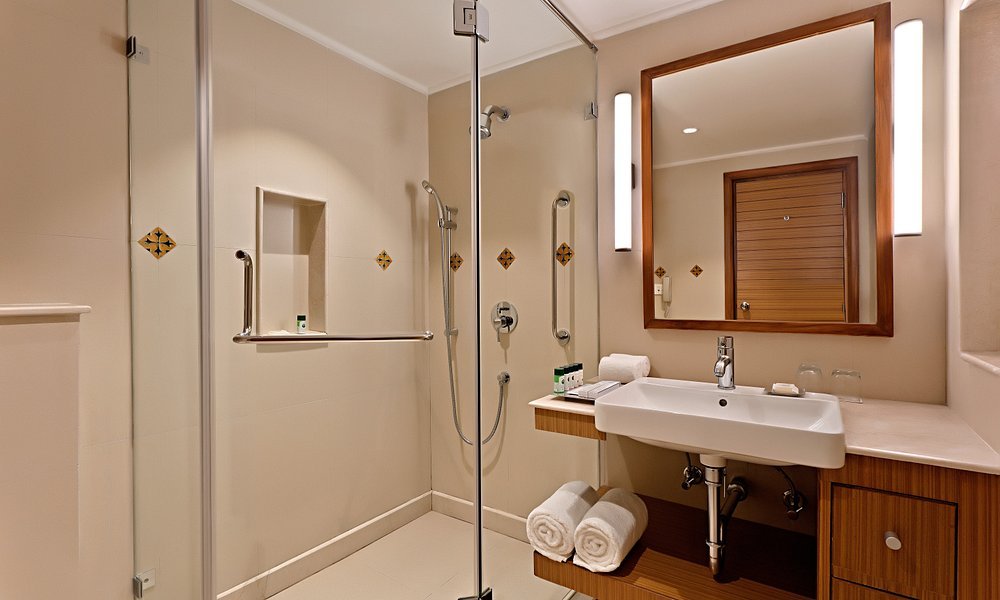 Welcomhotel By ITC Hotels