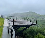 Upper Deck Resort