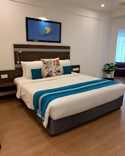 Lemon Tree Hotel, Port Blair