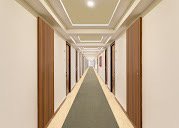 Lemon Tree Hotel, Port Blair
