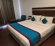 Lemon Tree Hotel, Port Blair