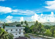 Lemon Tree Hotel, Port Blair