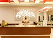 Lemon Tree Hotel, Port Blair