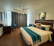 Lemon Tree Hotel, Port Blair