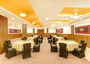 Lemon Tree Hotel, Port Blair