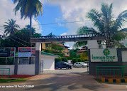 Lemon Tree Hotel, Port Blair