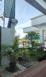 Lemon Tree Hotel, Port Blair