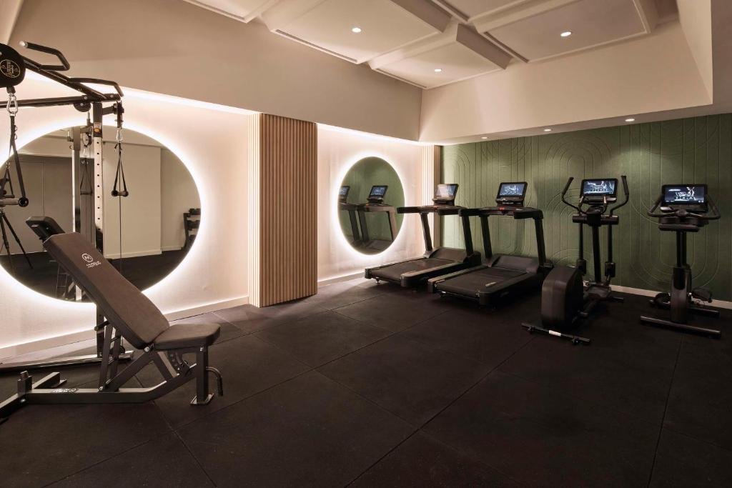 Rydges North Sydney 