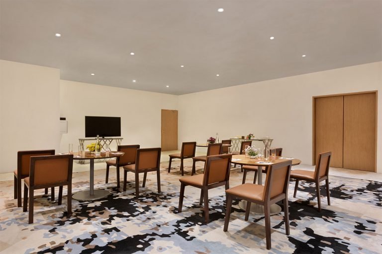 Ramada by Wyndham Darjeeling Gandhi Road