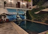 Grand Hotel D' Europe Puducherry
