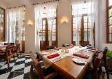 Grand Hotel D' Europe Puducherry