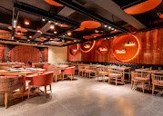 Four A Resort